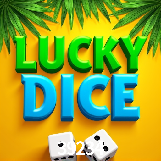 39234: Seu Cassino Premiado com Pagamentos Rápidos