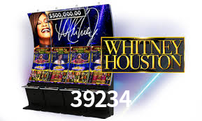 39234: A Experiência de Casino com Jogos de Mesa ao Vivo