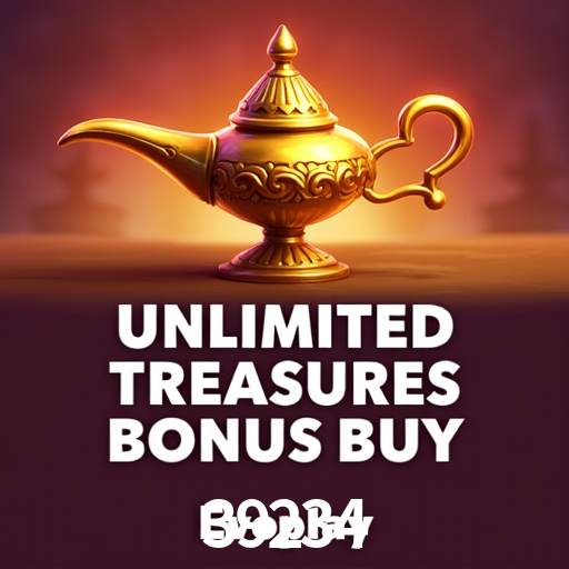 39234 - Jogos No Cassino Online! - 39234.com