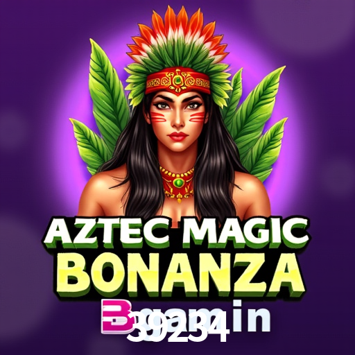 39234: Jogue Crash e Experimente Alta Recompensa Instantânea