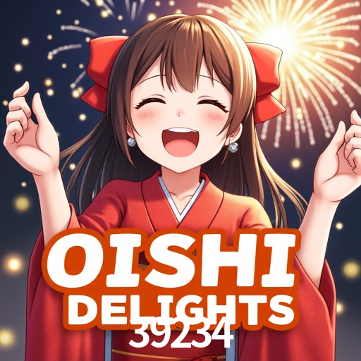 39234: Jogos de Caça-Níqueis-Altas Recompensas, Roleta-Velocidade, Blackjack-Desafios Máximos